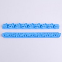 perle doree-embosseur-bordure-49